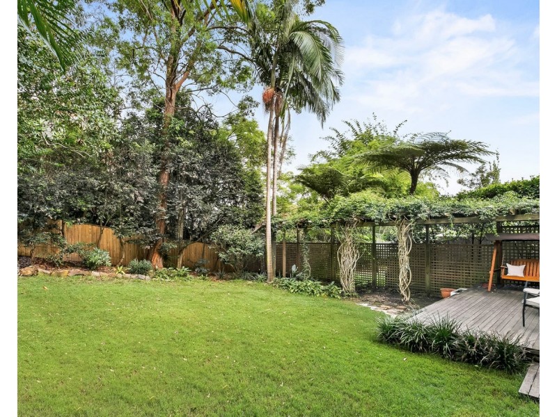 6 Julian, Mosman NSW 2088