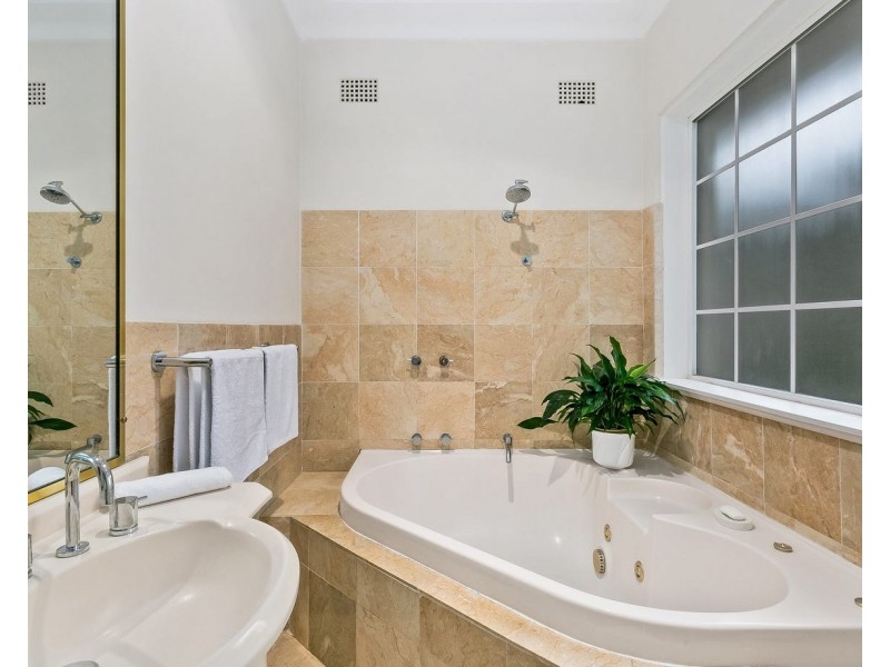 6 Julian, Mosman NSW 2088