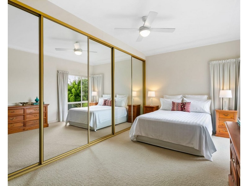 6 Julian, Mosman NSW 2088