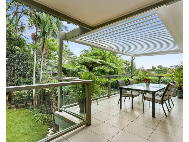 6 Julian, Mosman NSW 2088