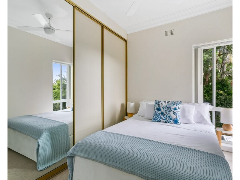 6 Julian, Mosman NSW 2088