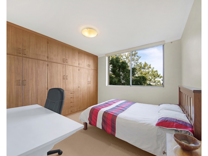 7/250 Pacific Hwy, Greenwich NSW 2065