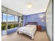 7/250 Pacific Hwy, Greenwich NSW 2065