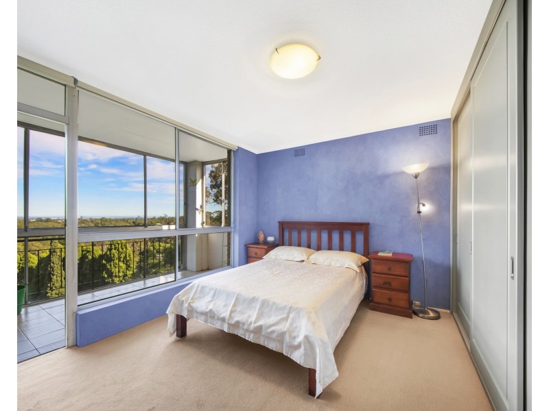 7/250 Pacific Hwy, Greenwich NSW 2065