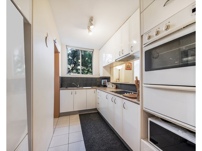 7/250 Pacific Hwy, Greenwich NSW 2065
