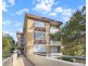 7/250 Pacific Hwy, Greenwich NSW 2065