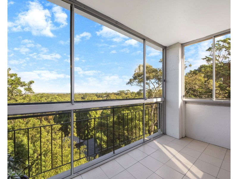 7/250 Pacific Hwy, Greenwich NSW 2065