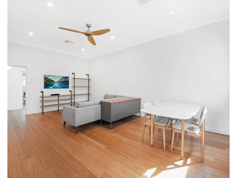 271 Claire Street, Naremburn NSW 2065