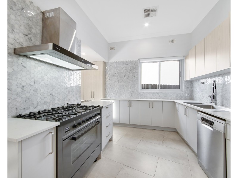 271 Claire Street, Naremburn NSW 2065