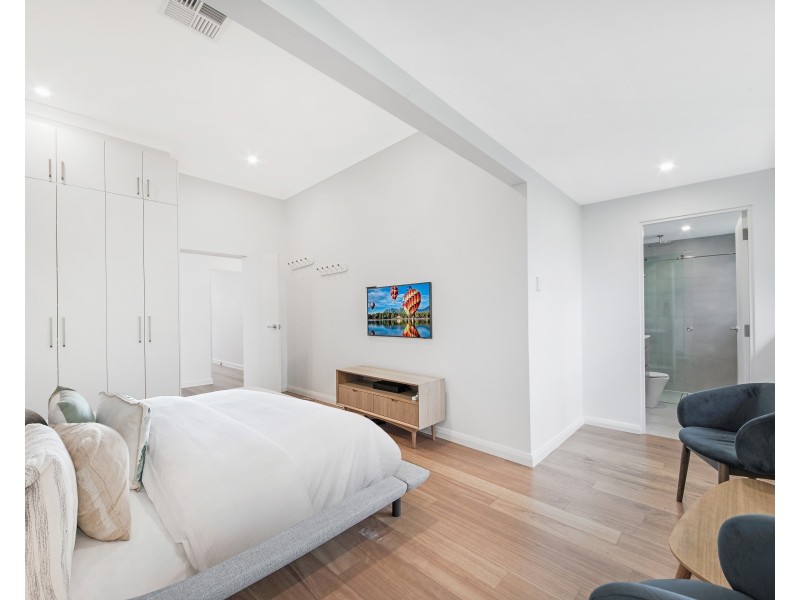 271 Claire Street, Naremburn NSW 2065