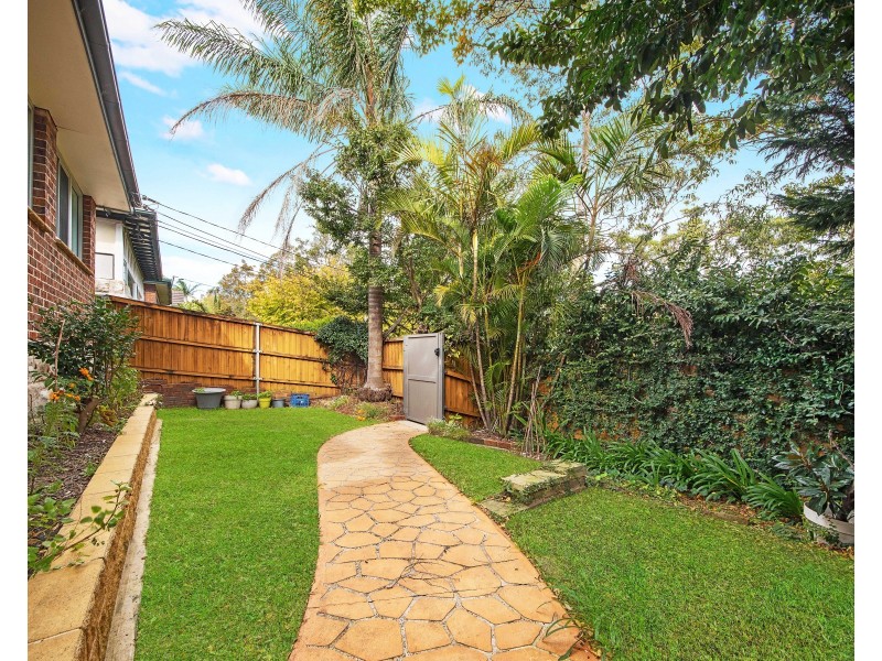 271 Claire Street, Naremburn NSW 2065