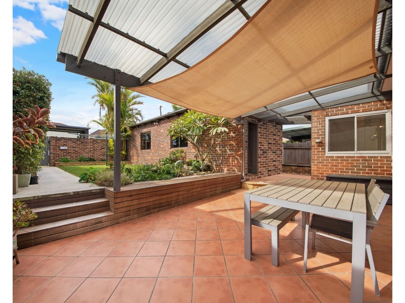 271 Claire Street, Naremburn NSW 2065