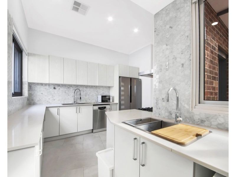 271 Claire Street, Naremburn NSW 2065