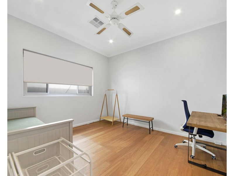 271 Claire Street, Naremburn NSW 2065