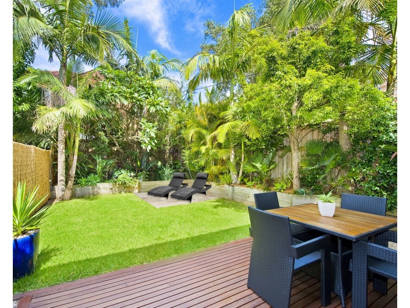 79 Carter Street, Cammeray NSW 2062