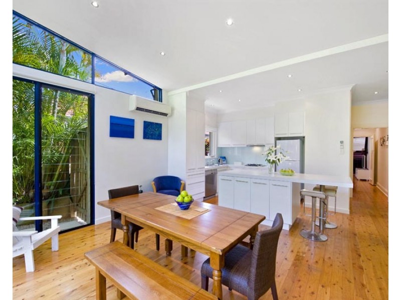 79 Carter Street, Cammeray NSW 2062