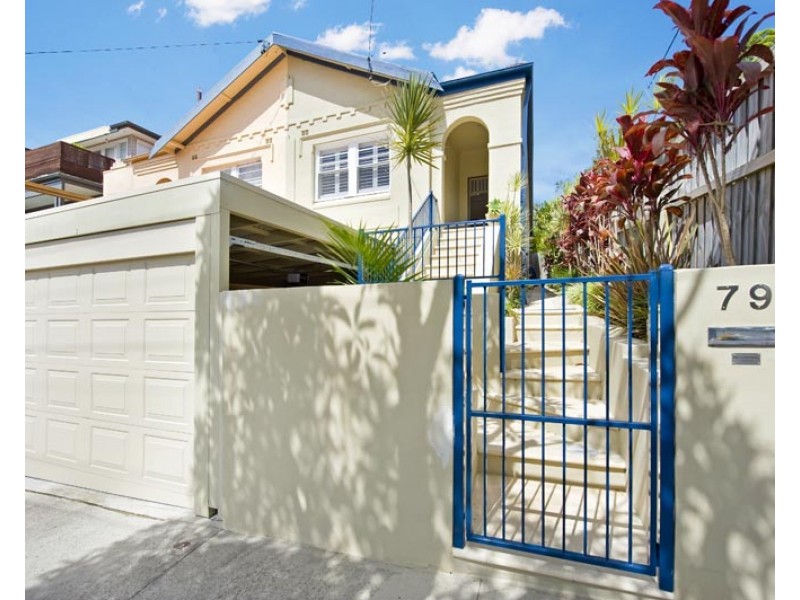 79 Carter Street, Cammeray NSW 2062