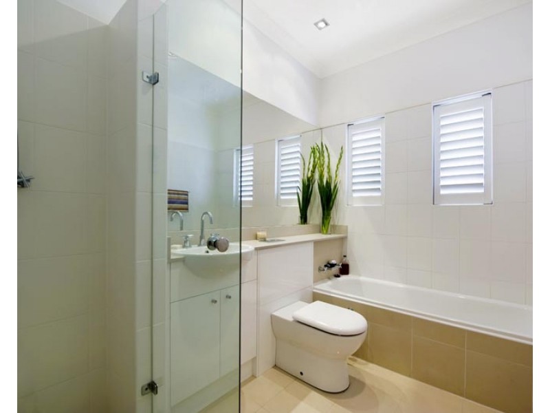 79 Carter Street, Cammeray NSW 2062