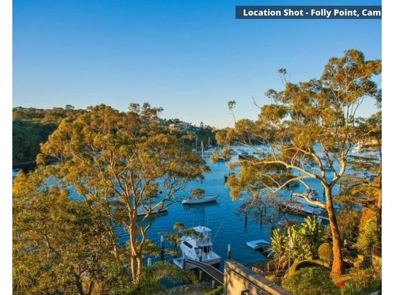 79 Carter Street, Cammeray NSW 2062