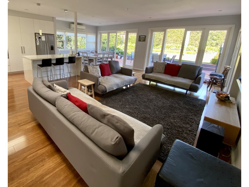 8  De Villiers, Chatswood NSW 2067