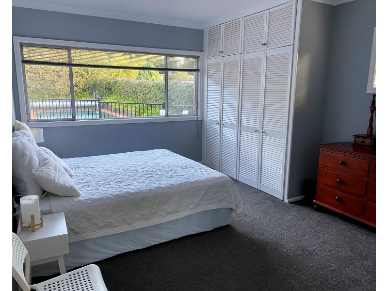 8  De Villiers, Chatswood NSW 2067