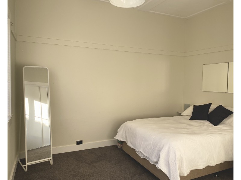 8  De Villiers, Chatswood NSW 2067