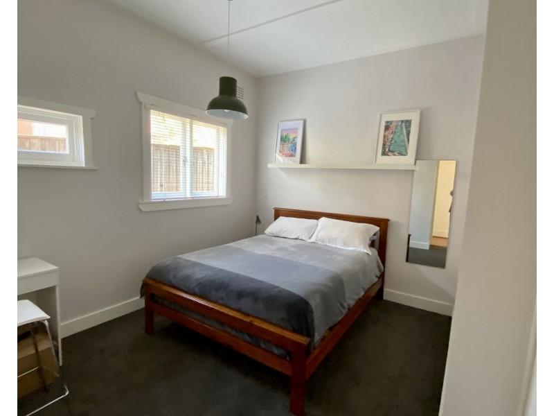 8  De Villiers, Chatswood NSW 2067