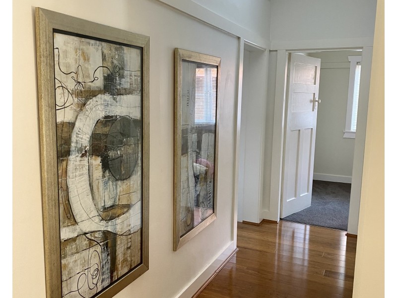 8  De Villiers, Chatswood NSW 2067