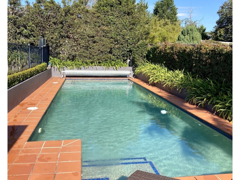 8  De Villiers, Chatswood NSW 2067