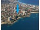 4/4/22 The Crescent, Manly NSW 2095