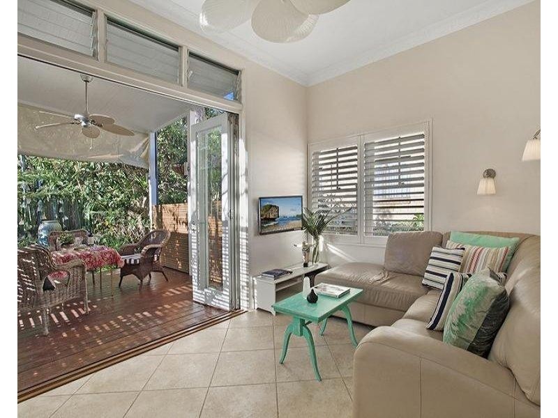 4/4/22 The Crescent, Manly NSW 2095