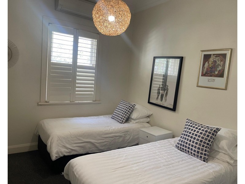 4/4/22 The Crescent, Manly NSW 2095