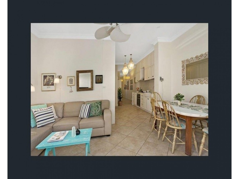 4/4/22 The Crescent, Manly NSW 2095