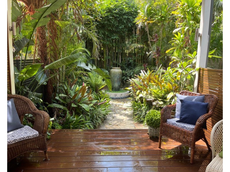 4/4/22 The Crescent, Manly NSW 2095