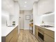 5/5/22 The Crescent, Manly NSW 2095