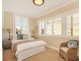 5/5/22 The Crescent, Manly NSW 2095