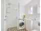 5/5/22 The Crescent, Manly NSW 2095