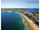 5/5/22 The Crescent, Manly NSW 2095