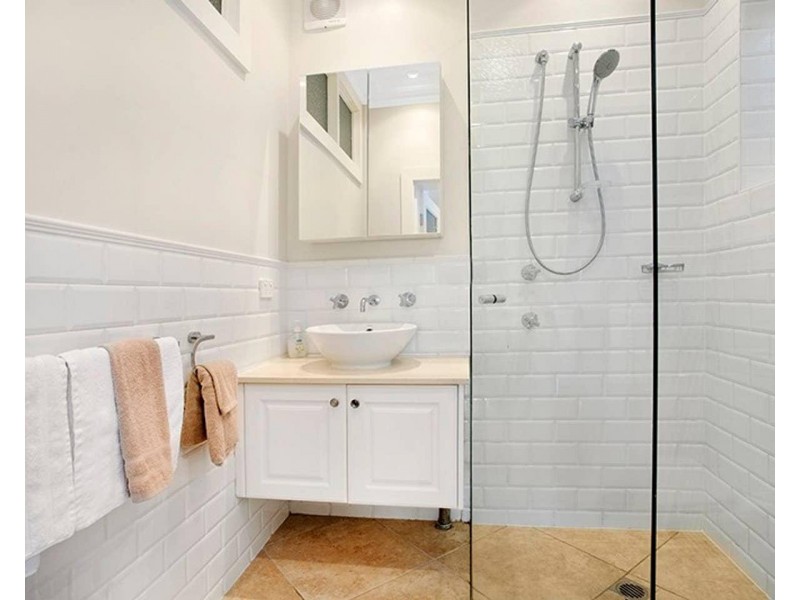 22/1/22 The Crescent, Manly NSW 2095