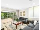 203 Eastern Valley Way, Middle Cove NSW 2068