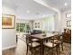 203 Eastern Valley Way, Middle Cove NSW 2068