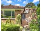 203 Eastern Valley Way, Middle Cove NSW 2068