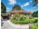 203 Eastern Valley Way, Middle Cove NSW 2068