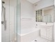 203 Eastern Valley Way, Middle Cove NSW 2068