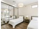 203 Eastern Valley Way, Middle Cove NSW 2068