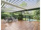 203 Eastern Valley Way, Middle Cove NSW 2068