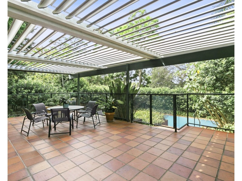 203 Eastern Valley Way, Middle Cove NSW 2068