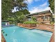 203 Eastern Valley Way, Middle Cove NSW 2068