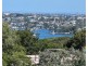 7/45 Shirley Rd, Wollstonecraft NSW 2065