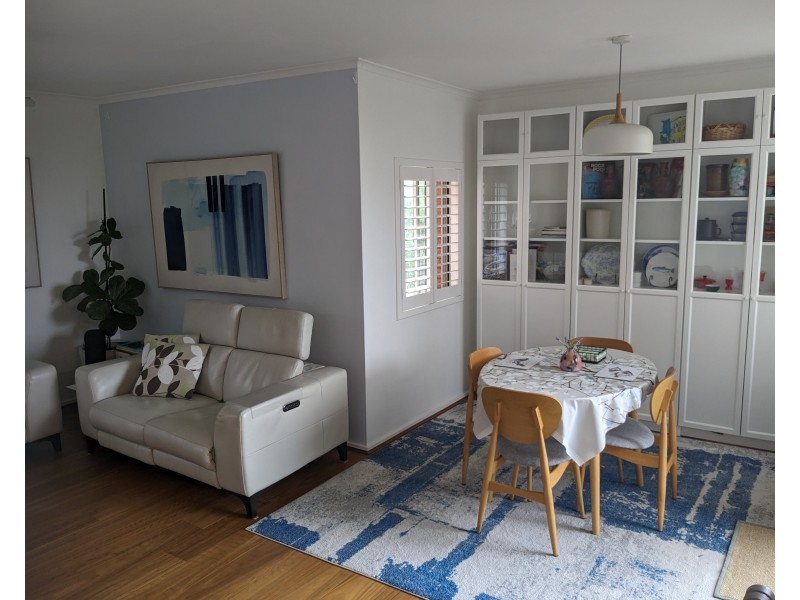 7/45 Shirley Rd, Wollstonecraft NSW 2065
